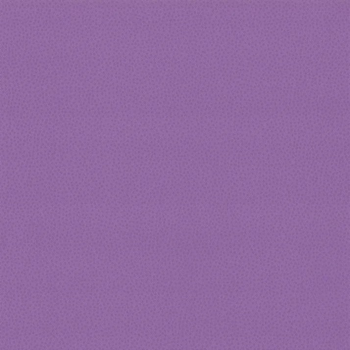 196